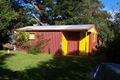 Property photo of 104 McIndoe Avenue Venus Bay VIC 3956