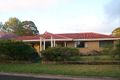 Property photo of 2 Richland Court Alstonville NSW 2477
