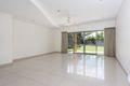 Property photo of 5/12 Musgrave Crescent Coconut Grove NT 0810