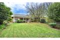 Property photo of 38 Swaine Avenue Rose Park SA 5067