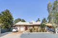 Property photo of 15 Campbell Crescent Baynton WA 6714