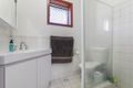 Property photo of 15 Campbell Crescent Baynton WA 6714