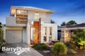 Property photo of 7 View Street Alphington VIC 3078