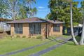 Property photo of 41 Cameron Crescent Kincumber NSW 2251