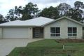 Property photo of 37 Doherty Place Wakerley QLD 4154