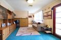 Property photo of 7 Tasman Avenue Lethbridge Park NSW 2770