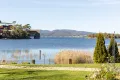 Property photo of 647A Main Road Berriedale TAS 7011
