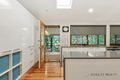 Property photo of 34 Nandala Drive Tanah Merah QLD 4128