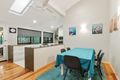 Property photo of 34 Nandala Drive Tanah Merah QLD 4128