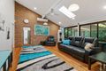 Property photo of 34 Nandala Drive Tanah Merah QLD 4128