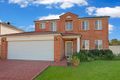 Property photo of 37 Augusta Place St Clair NSW 2759