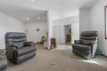 Property photo of 15 Campbell Crescent Baynton WA 6714