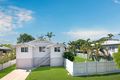 Property photo of 22 Strange Street Currajong QLD 4812