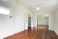 Property photo of 22 Strange Street Currajong QLD 4812