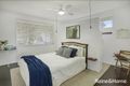 Property photo of 35 Addison Road Culburra Beach NSW 2540