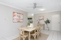 Property photo of 16 Warrego Street Wulguru QLD 4811