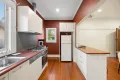 Property photo of 6 Haig Street Ringwood VIC 3134
