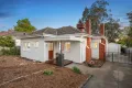 Property photo of 6 Haig Street Ringwood VIC 3134