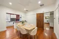 Property photo of 6 Haig Street Ringwood VIC 3134