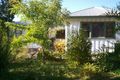 Property photo of 18 Hay Street Merredin WA 6415
