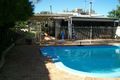 Property photo of 18 Hay Street Merredin WA 6415