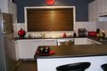 Property photo of 18 Hay Street Merredin WA 6415
