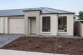 Property photo of 2 Parana Street Flinders Park SA 5025