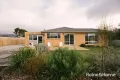 Property photo of 54 Esplanade Margate TAS 7054