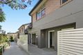 Property photo of 4/1 Warrangi Street Turramurra NSW 2074