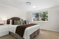 Property photo of 4/1 Warrangi Street Turramurra NSW 2074