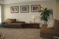 Property photo of 8 Chessington Terrace Beaumont Hills NSW 2155