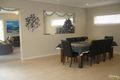 Property photo of 8 Chessington Terrace Beaumont Hills NSW 2155