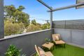 Property photo of 1/42 Cumming Street Brunswick West VIC 3055