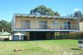 Property photo of 11 Bangalow Street Narrawallee NSW 2539