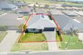 Property photo of 29 Sunstone Circuit Mango Hill QLD 4509