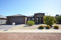 Property photo of 10 Brenton Avenue Echuca VIC 3564