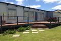 Property photo of 19 Cant Road Goolwa South SA 5214