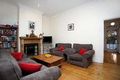 Property photo of 20 Lawry Street Northcote VIC 3070