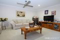 Property photo of 19 Shellcot Street Toogoom QLD 4655