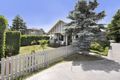 Property photo of 1/34 Gordon Road Bowral NSW 2576