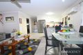 Property photo of 19 Shellcot Street Toogoom QLD 4655