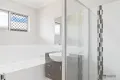 Property photo of 33 Leighton Crescent Gordonvale QLD 4865