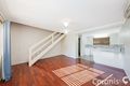 Property photo of 4/8 Cognac Court Kingston QLD 4114