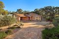 Property photo of 147 Retreat Road Spring Gully VIC 3550