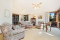 Property photo of 147 Retreat Road Spring Gully VIC 3550