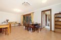 Property photo of 147 Retreat Road Spring Gully VIC 3550