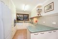 Property photo of 147 Retreat Road Spring Gully VIC 3550