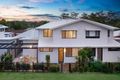 Property photo of 2/15 Garnet Street Cooroy QLD 4563