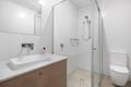 Property photo of 2/15 Garnet Street Cooroy QLD 4563