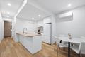Property photo of 2/15 Garnet Street Cooroy QLD 4563